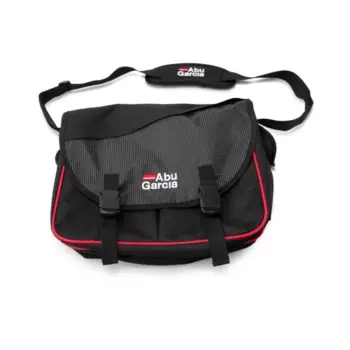 ABU GARCIA Allround Game Bag