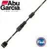 ABU GARCIA Carabus Delicate 622 UL