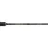 ABU GARCIA Carabus Delicate 622 UL
