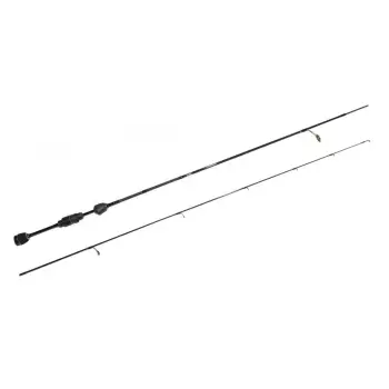 ABU GARCIA Carabus Delicate 622 UL