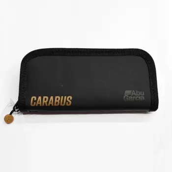 ABU GARCIA Carabus Lure Wallet