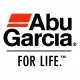 ABU GARCIA