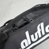 ALUFLOKK Bag for Feeder Arm