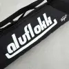 ALUFLOKK Bag for Feeder Arm
