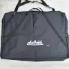 ALUFLOKK Bag for XL Tray