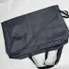 ALUFLOKK Bag for XL Tray