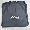 ALUFLOKK Bag for L Tray