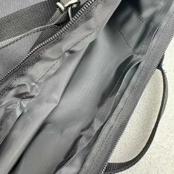 ALUFLOKK Bag for L Tray