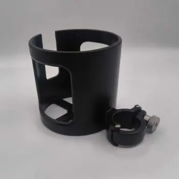 ALUFLOKK Bottle Holder