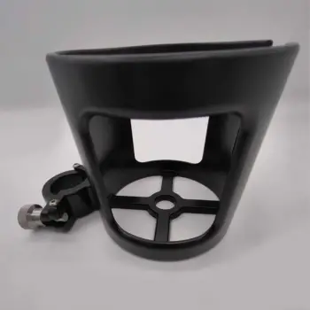 ALUFLOKK Bottle Holder