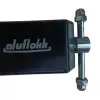 ALUFLOKK  Fix Feeder Arm