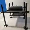ALUFLOKK Seatbox