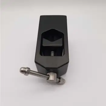 ALUFLOKK Tray Holder