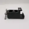 ALUFLOKK Tray Holder