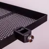 ALUFLOKK Tray L 50x40cm
