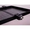 ALUFLOKK Tray L 50x40cm