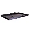 ALUFLOKK Tray XL 80x50cm