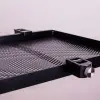 ALUFLOKK Tray XL 80x50cm