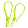 AS LURES Hookan - 7 hooks 1m