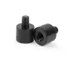 AVID CARP Bobbin Kit Weights
