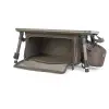 AVID CARP Bivvy Organiser