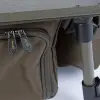 AVID CARP Bivvy Organiser