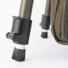 AVID CARP Bivvy Organiser