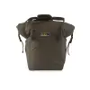 AVID CARP Stormshield Cool Bag Small