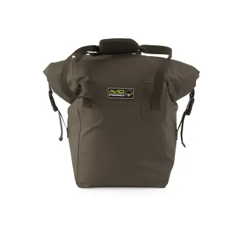 AVID CARP Stormshield Cool Bag Small