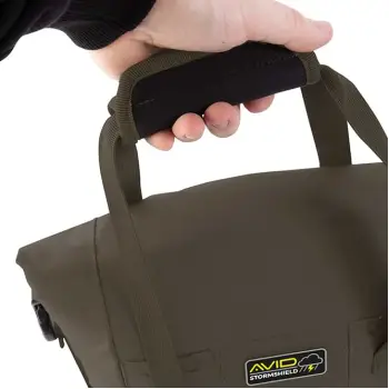 AVID CARP Stormshield Cool Bag Small