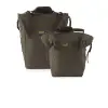 AVID CARP Stormshield Cool Bag Large