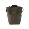 AVID CARP Stormshield Cool Bag Large