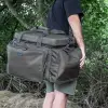 AVID CARP A-Spec Carryall Large