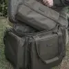 AVID CARP A-Spec Carryall Large