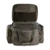 AVID CARP A-Spec Carryall Large