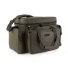 AVID CARP A-Spec Carryall Large