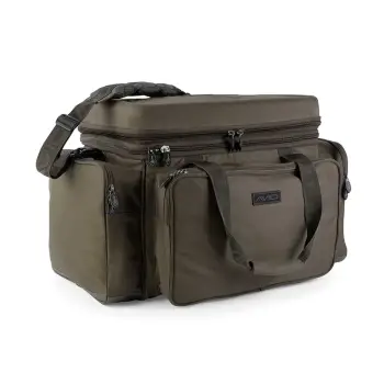 AVID CARP A-Spec Carryall Large