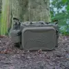AVID CARP A-Spec Session Cooler System