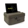 AVID CARP A-Spec Tech Pack