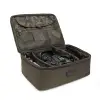 AVID CARP A-Spec Tech Pack