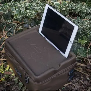 AVID CARP A-Spec Tech Pack