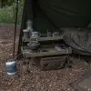 AVID CARP Double Decker Bivvy Table