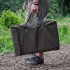 AVID CARP Double Decker Bivvy Organiser
