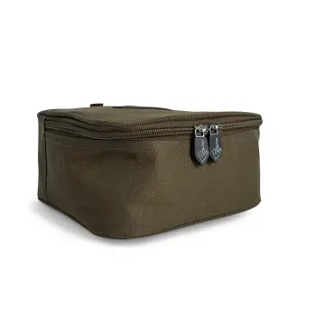 AVID CARP Compound Pouch - Small