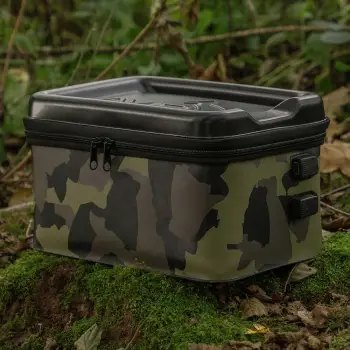 AVID CARP Stormshield Pro Techpack - Standard