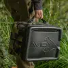 AVID CARP Stormshield Pro Techpack - XL