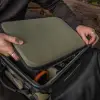 AVID CARP Stormshield Pro Techpack - XL
