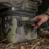 AVID CARP Stormshield Pro Techpack - XL