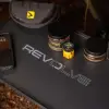 AVID CARP Revolve Bivvy Table