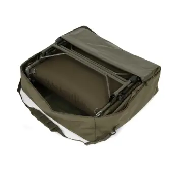 AVID CARP RVS Bedchair Bag - Standard